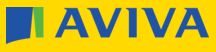 Aviva Canada