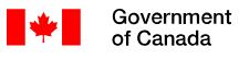 Canada Government